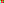 Destellos dst-250112