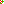 Destellos dst-2501124