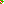 Destellos dst-2501131