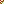 Destellos dst-2501133