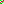 Destellos dst-2501134
