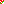 Destellos dst-2501135