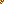 Destellos dst-2501137