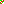 Destellos dst-2501139