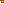 Destellos dst-250114