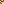 Destellos dst-2501140