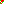 Destellos dst-2501141