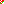 Destellos dst-2501142