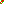 Destellos dst-2501143