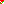 Destellos dst-2501144