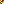 Destellos dst-2501145