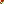 Destellos dst-2501146
