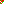 Destellos dst-2501147