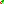 Destellos dst-2501148