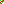 Destellos dst-2501149