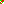 Destellos dst-2501150