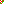 Destellos dst-2501151