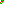 Destellos dst-2501152
