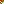 Destellos dst-2501153