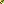Destellos dst-2501155