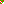Destellos dst-2501156
