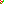 Destellos dst-2501157