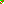 Destellos dst-2501158