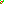 Destellos dst-2501159