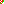 Destellos dst-2501167