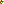 Destellos dst-2501262