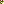 Destellos dst-2501264