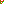 Destellos dst-2501286