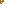 Destellos dst-2501299