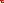 Destellos dst-250130