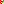 Destellos dst-2501309