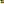 Destellos dst-250133