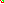 Destellos dst-250134
