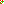 Destellos dst-2501343