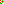 Destellos dst-2501349