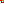Destellos dst-250135
