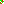 Destellos dst-2501351
