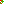 Destellos dst-2501355