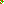 Destellos dst-2501356