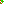 Destellos dst-2501358