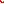 Destellos dst-250136