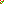 Destellos dst-2501360