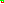 Destellos dst-250137