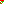 Destellos dst-2501374