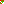 Destellos dst-2501380