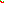 Destellos dst-250140